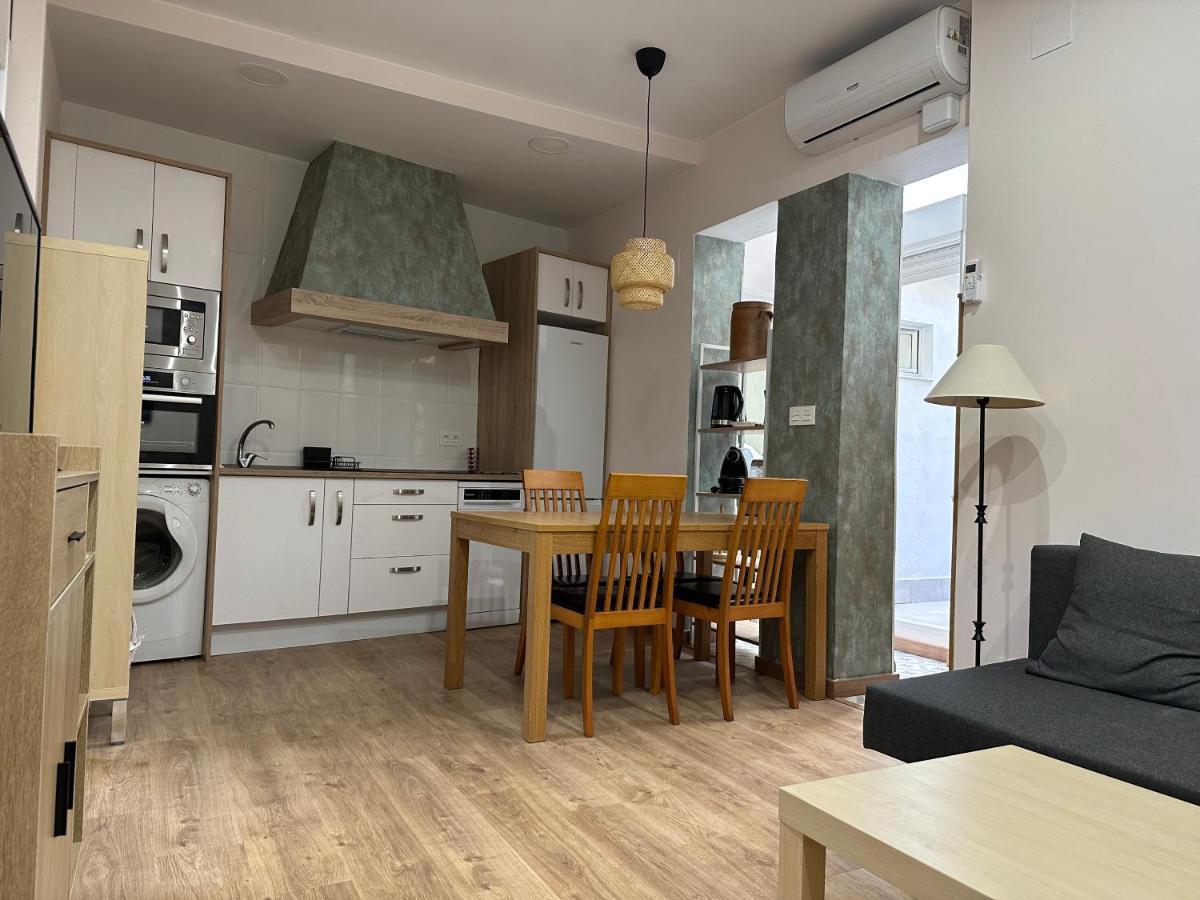 Dos Torres Tenor Gayarre - Encanto Con Balcon Interior * Saragosse
